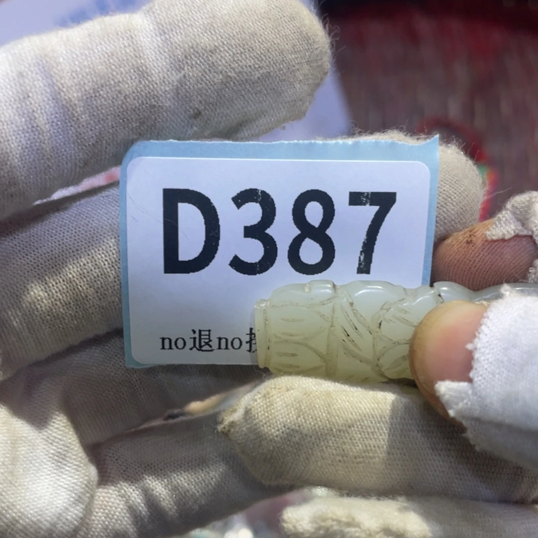 涿***收瓷片火爆热卖热卖热卖