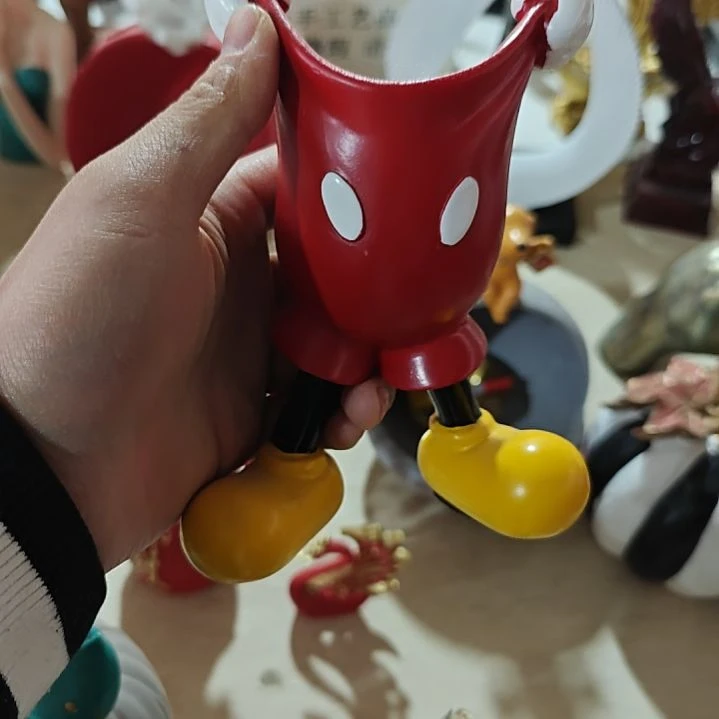 树脂水果树脂数值树脂