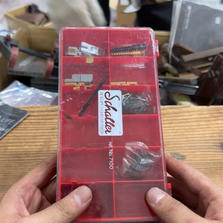 星***尘哈哈哈哈哈哈哈哈哈