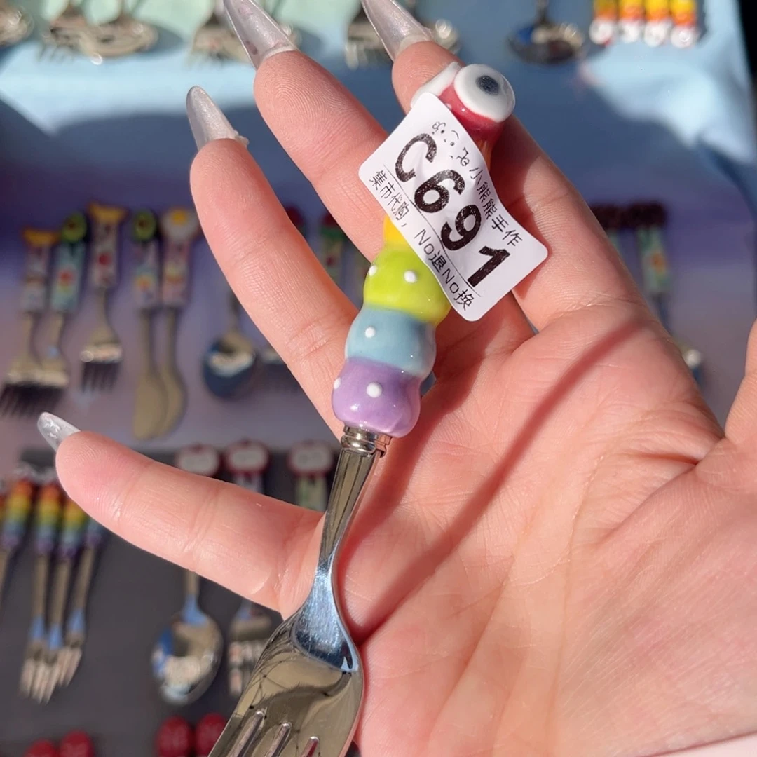 罐少***是哈哈哈哈哈哈哈哈哈