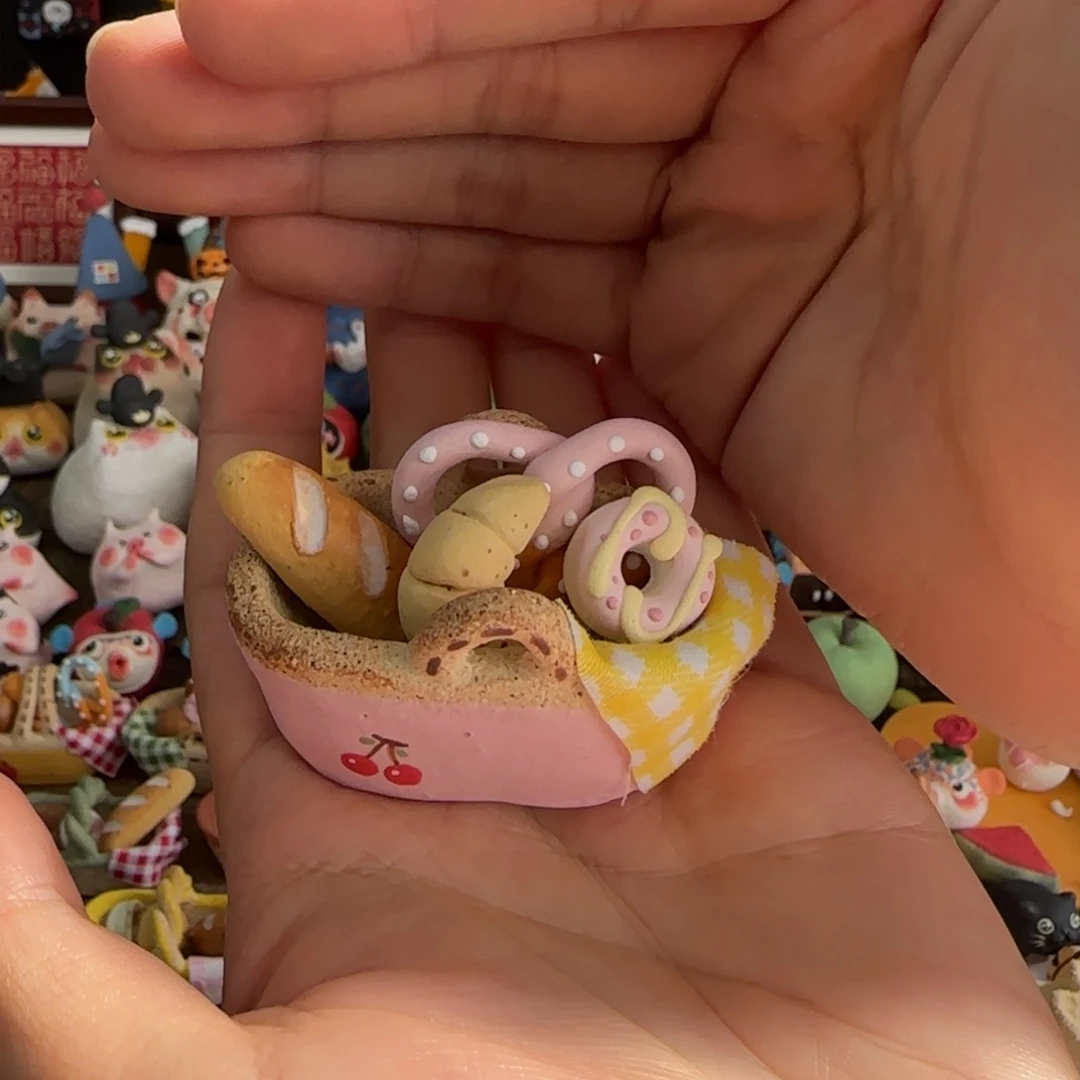 瓷片陶瓷陶瓷陶瓷陶瓷