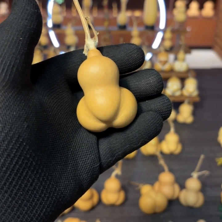 花***斋葫芦葫芦葫芦葫芦