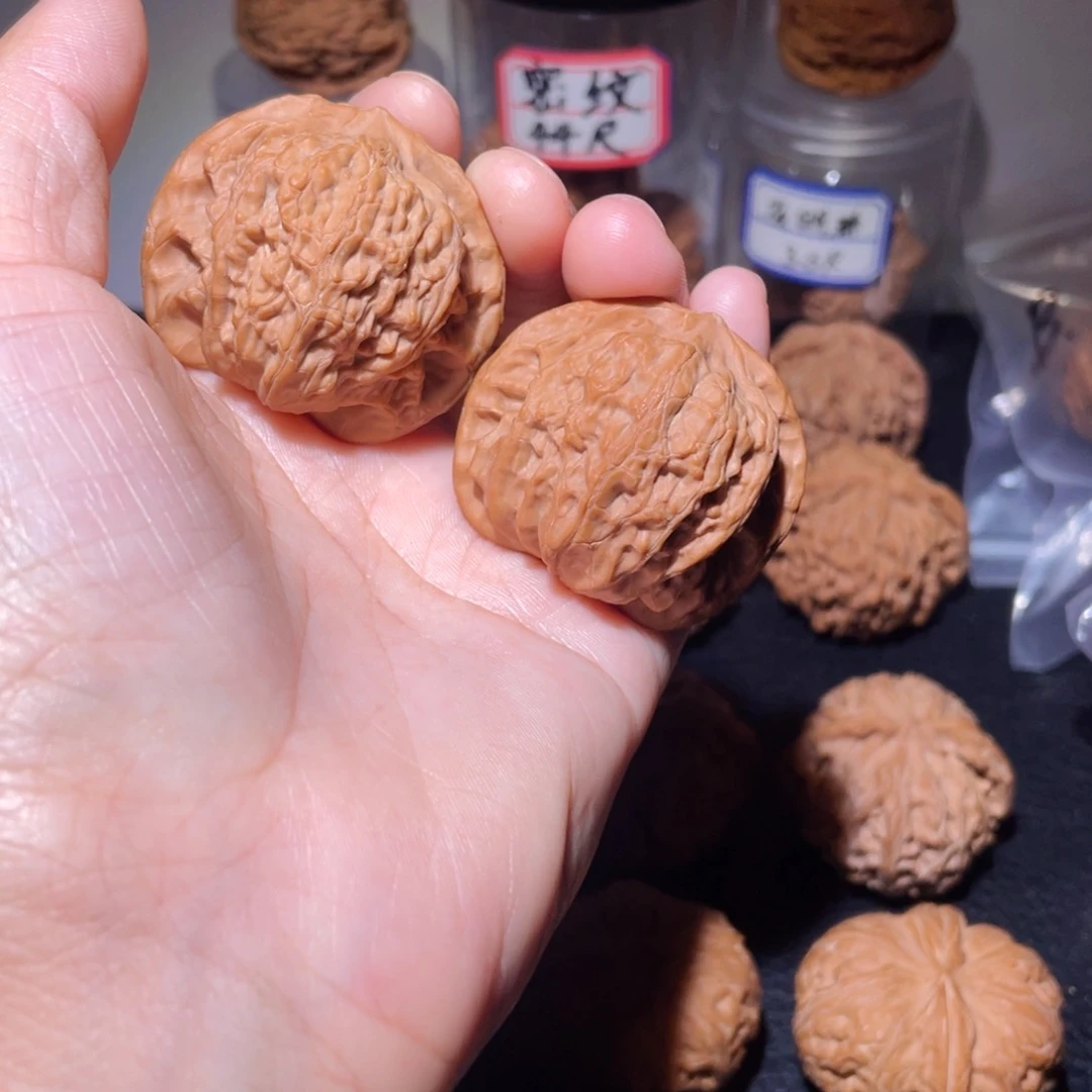 吊坠桃核41尺崔凯公子帽