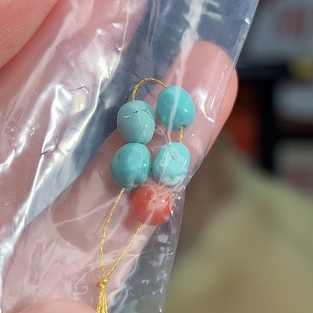 南红玛瑙未镶嵌珠宝奇石