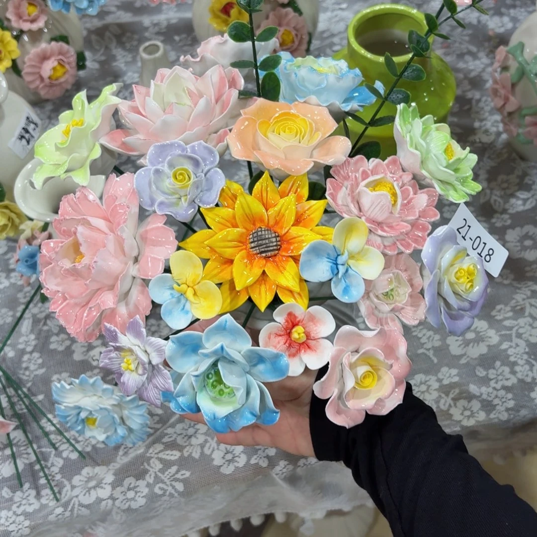 2118 满20元发货爱退款的拉黑