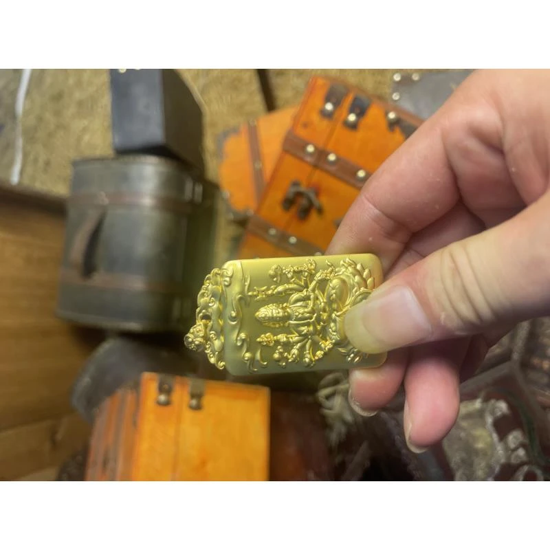 家居饰品摆件 JK0050 精美摆件现代仿古复古摆件现代工艺品