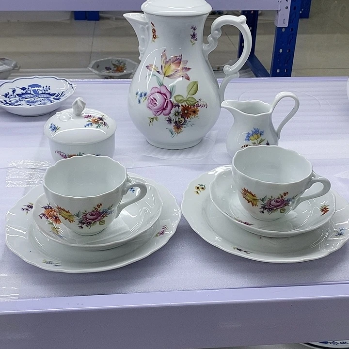 怡***然紫砂中古瓷器其他瓷器62