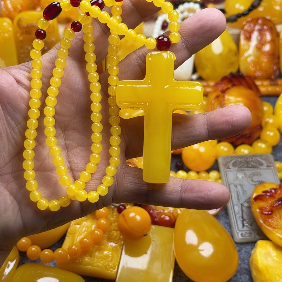 等***十字架 俄罗斯新蜜