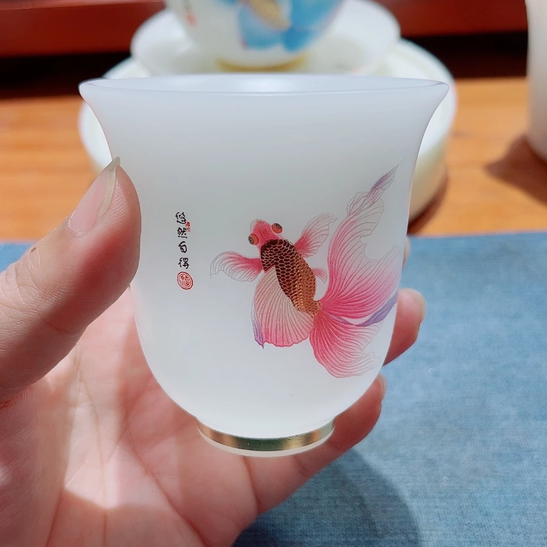 素烧璞玉130ccccccv