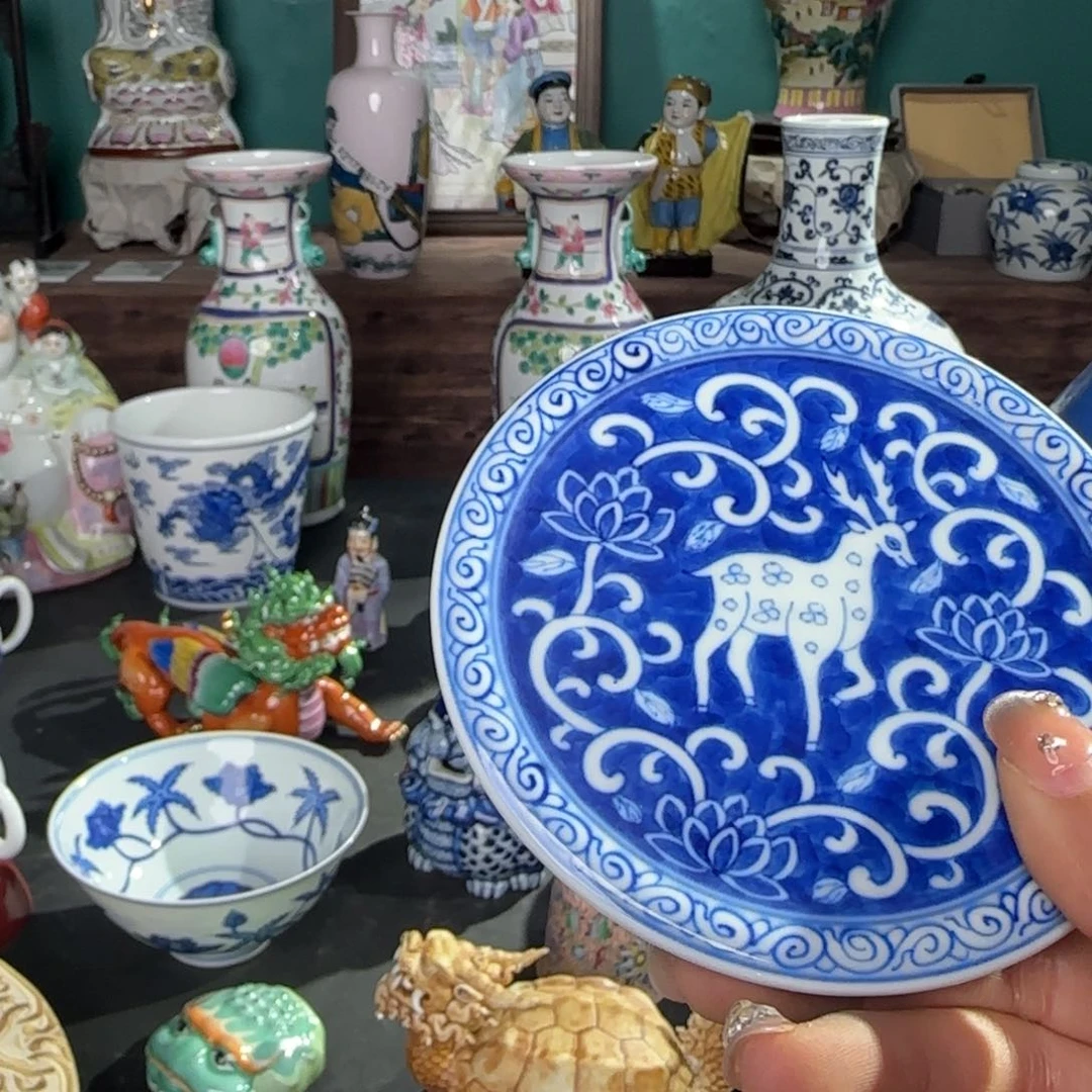 瓷片小**子111111111111111111