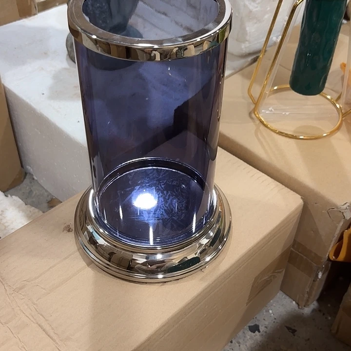 瓷片样品样品样品样品