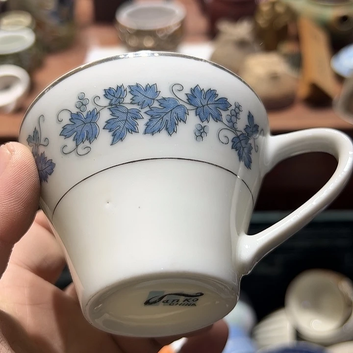 手工艺品钧瓷1111111111111111111