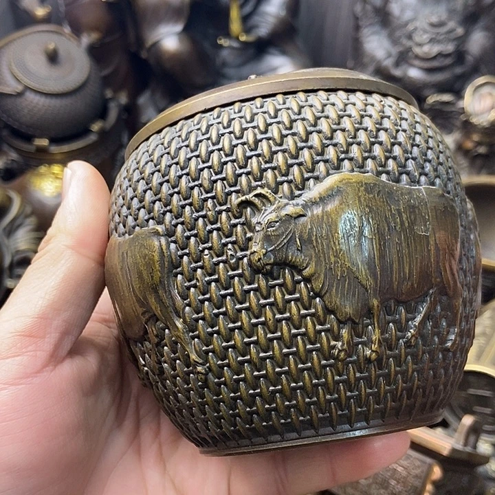 我们一起加油加油