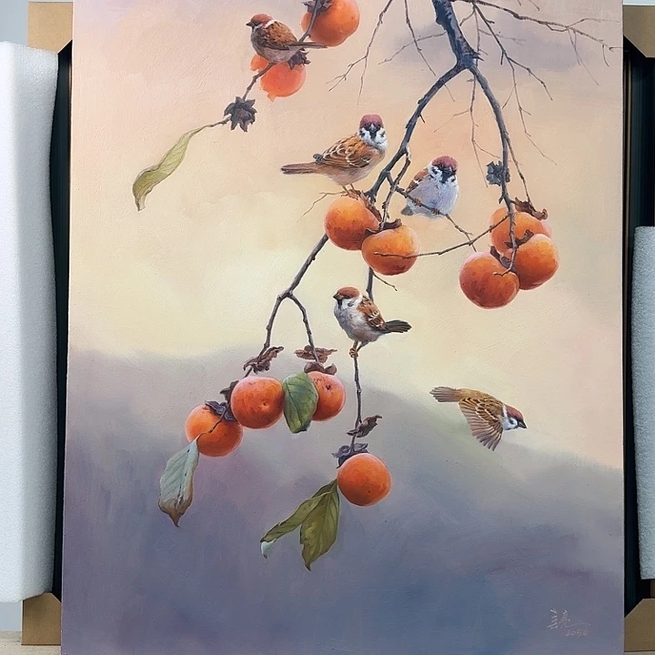 L***n泥塑我也不知道怎么办啊你说我是