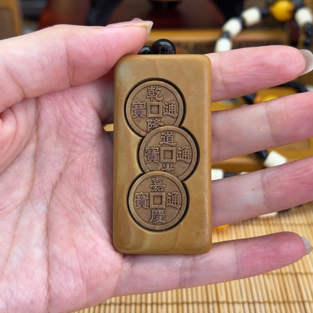 石材56666666666666666666666