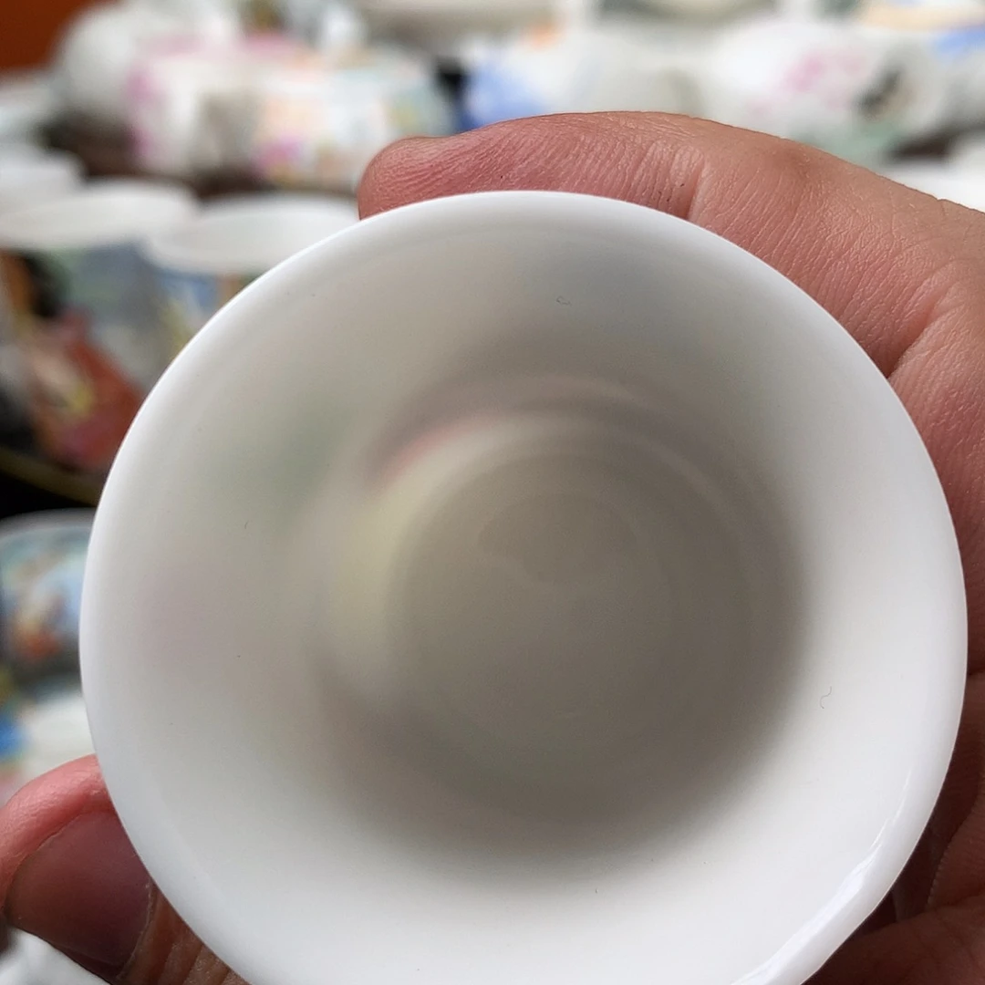 用***销手工手绘手工手绘