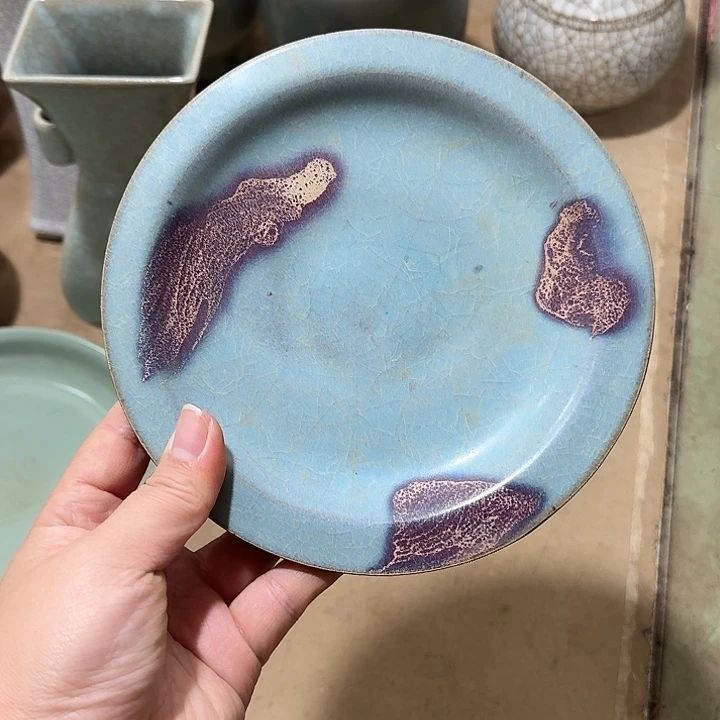 摆件瓷器瓷器瓷器瓷器