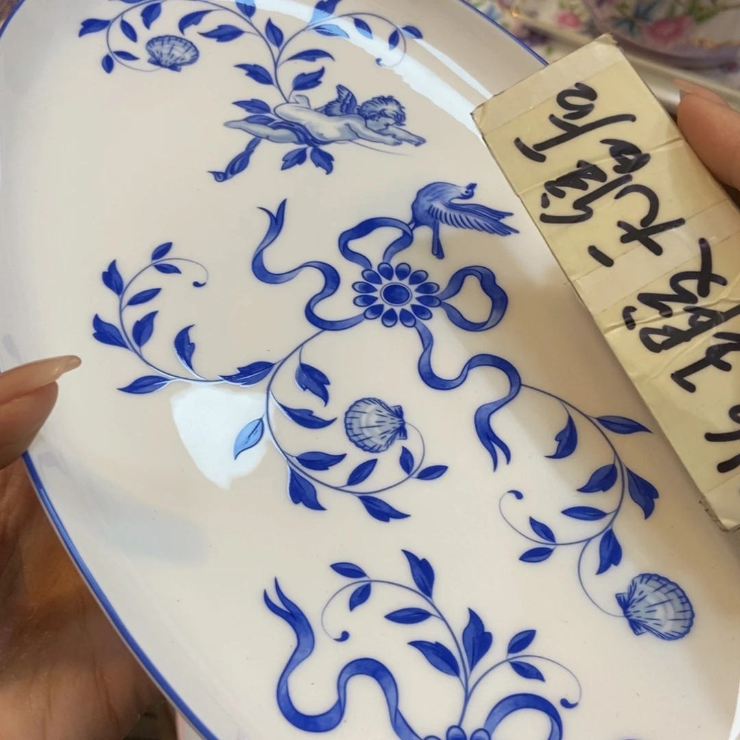 瓷两单包邮…………………………