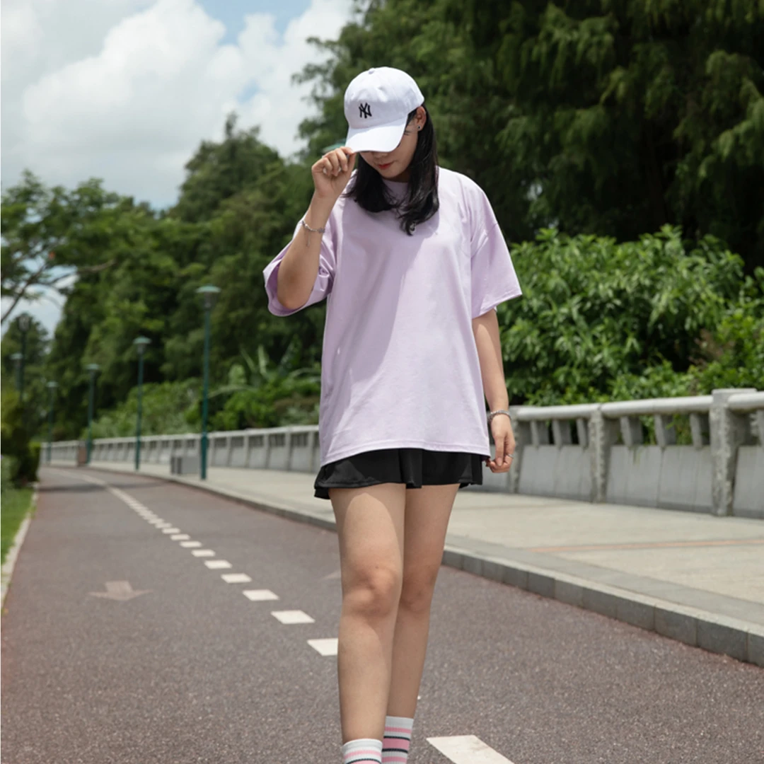 6DU女装微瑕 NO退NO换900-999