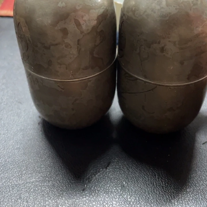 艺***斋紫砂谢谢您谢谢您谢谢您