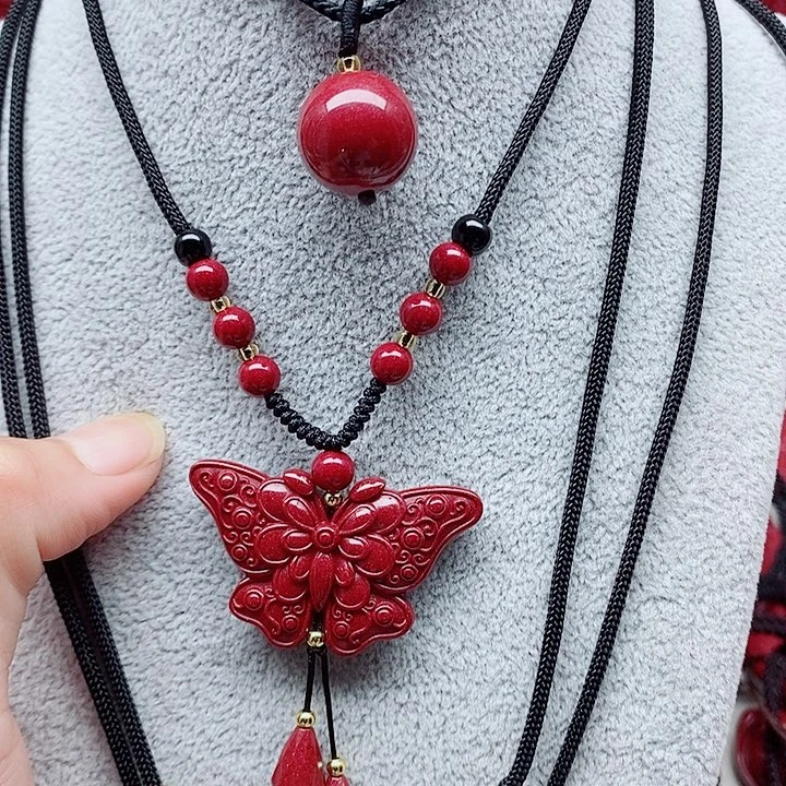 星***空天然辰砂111111111111