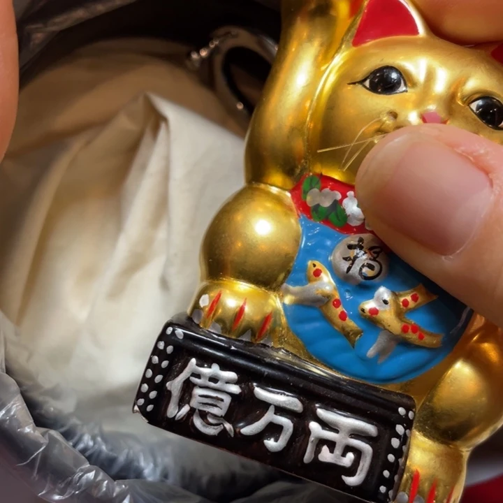 瓷器瓷器瓷器瓷器瓷器