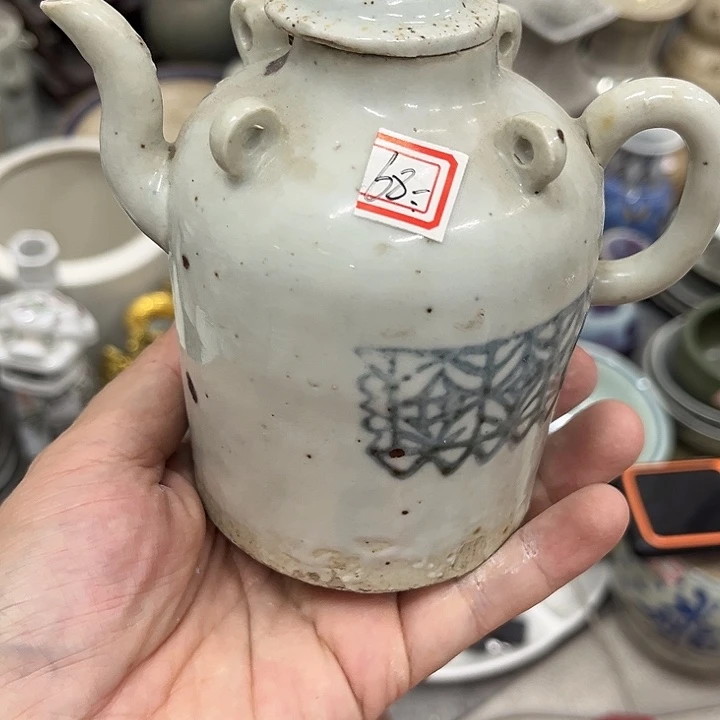 好货靓货漂亮好货