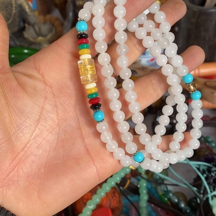 吊坠宫廷影视老旧工艺摆件