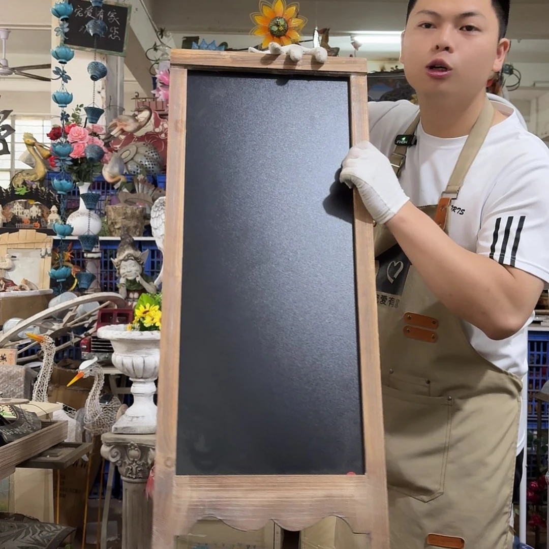 核桃木/黑胡桃（胡桃木）