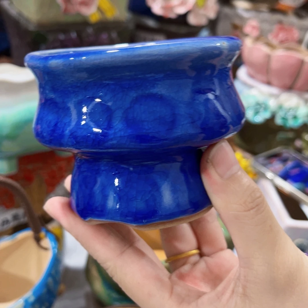 拍满18.8米包邮发货