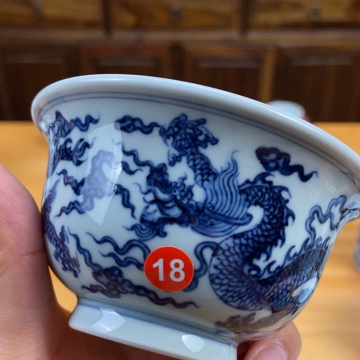 景德镇手绘哈哈哈哈哈哈