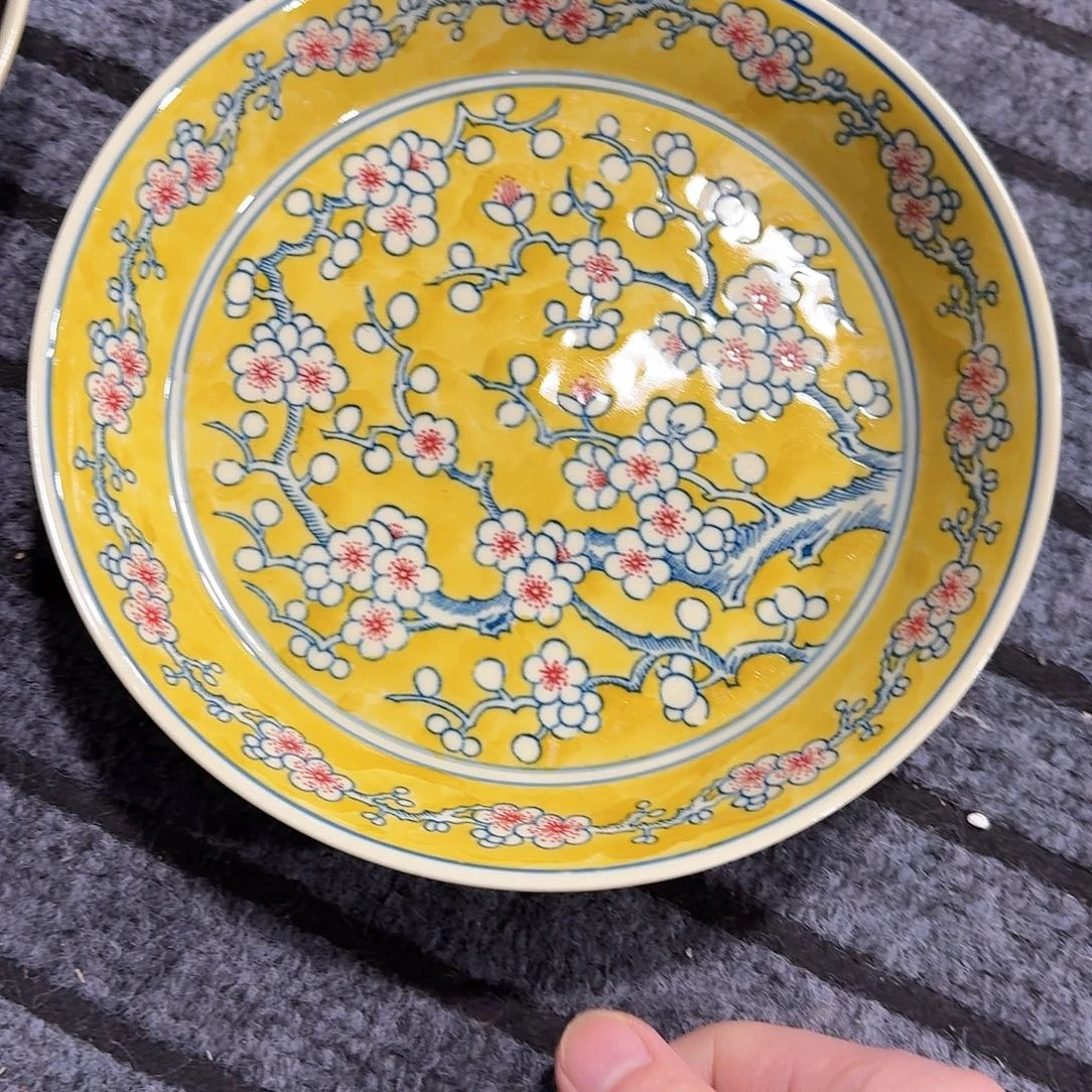 摆件瓷//////景德镇陶瓷瓷器。