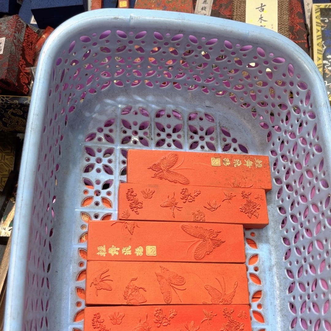 哈哈哈哈哈刚刚6条