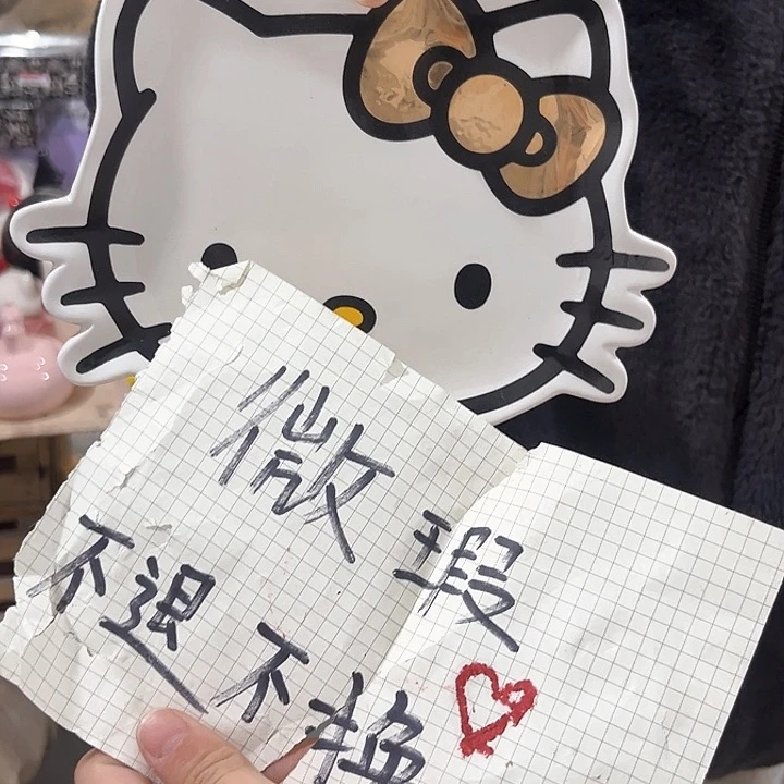 紫砂茶壶我们的生活