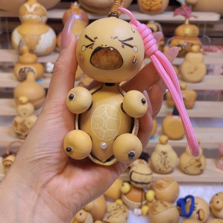 手工制作默认微瑕不退不换