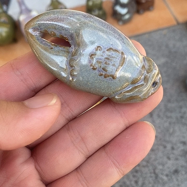 牛***3茶盏盏心茶器热卖中