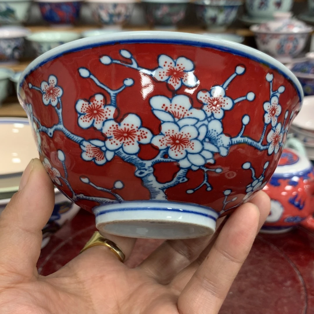 摆件碗0000000000000000