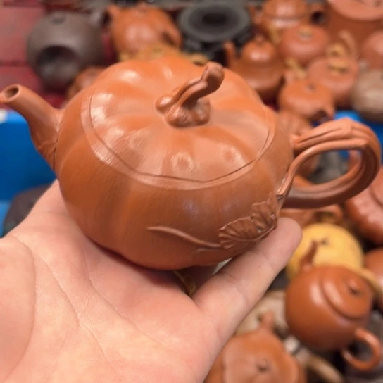 茶壶紫砂紫砂……………………