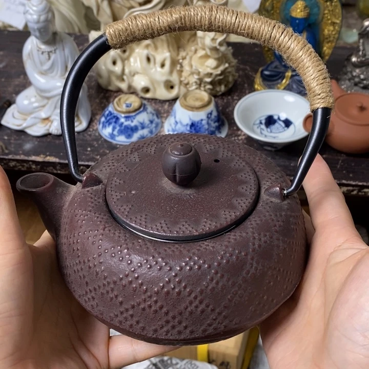 茶具套装美术工艺品吾****柜
