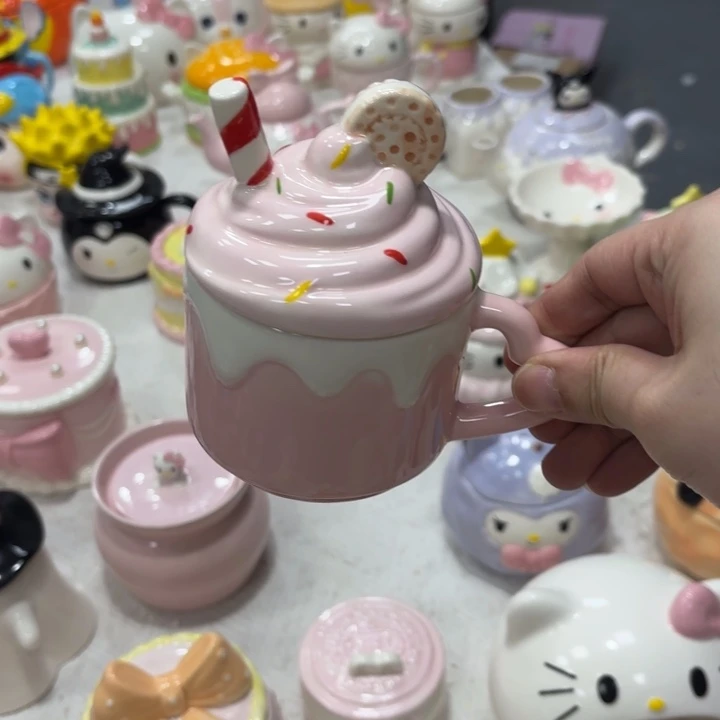 在这片美丽之乡上海