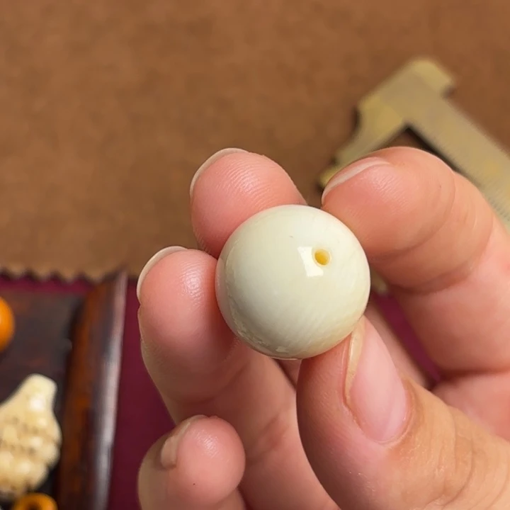 手串/手链橄榄核藏传小配饰