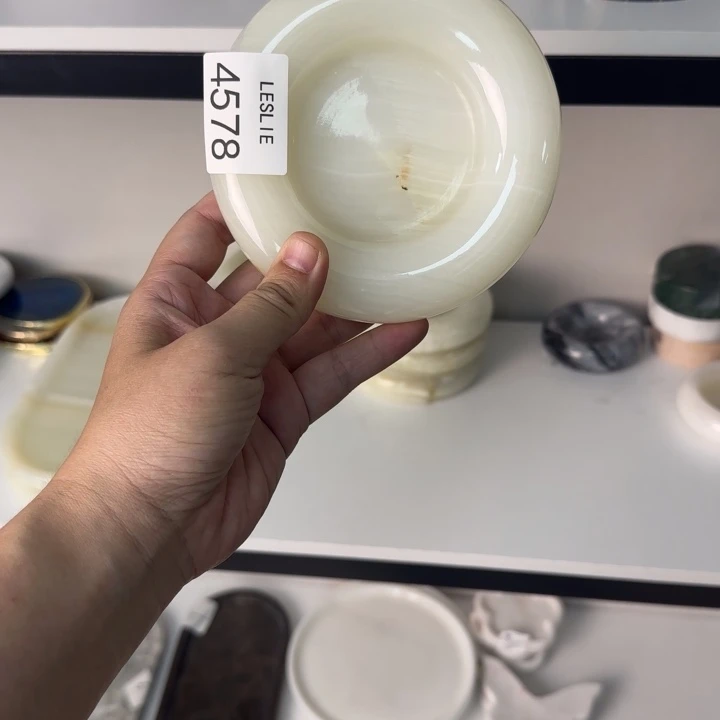 大理石4578。。。。。。。。。