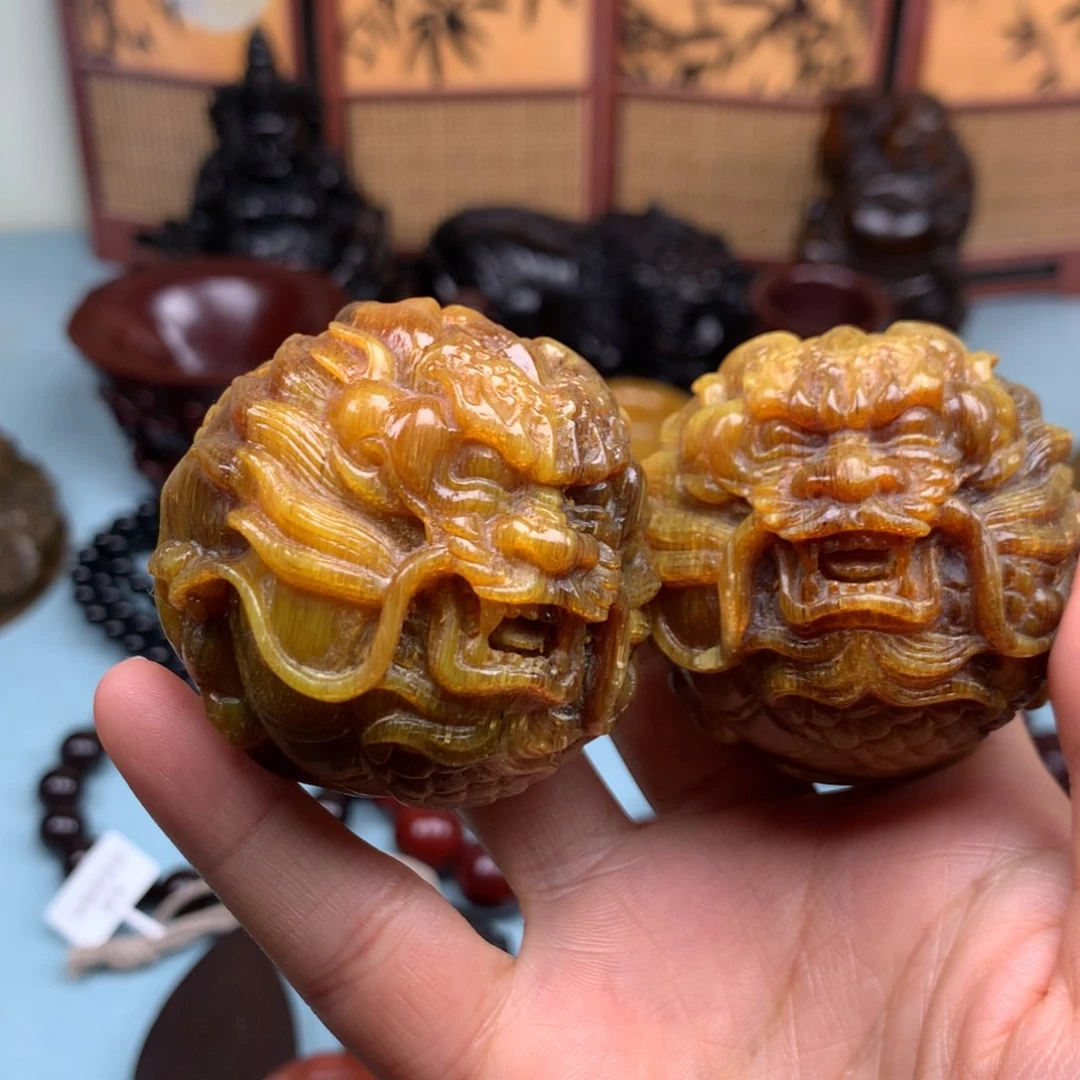 昆*手球龙球龙球