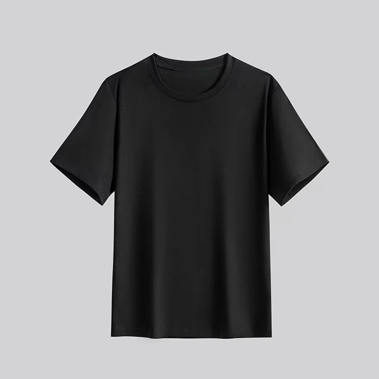 XY10  新款休闲百搭口袋战马