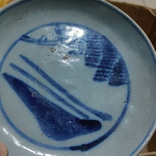 江***客其他精美摆件（不退换）