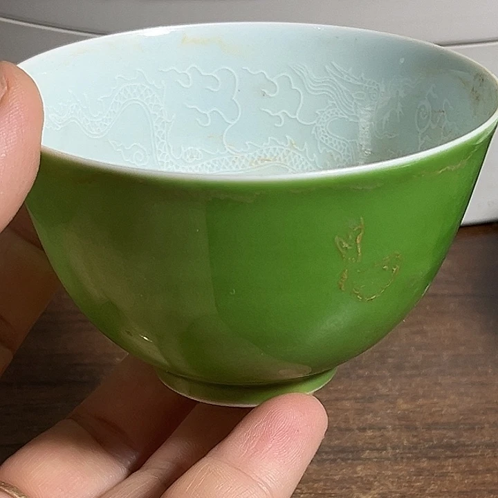 工艺品摆件摆件摆件