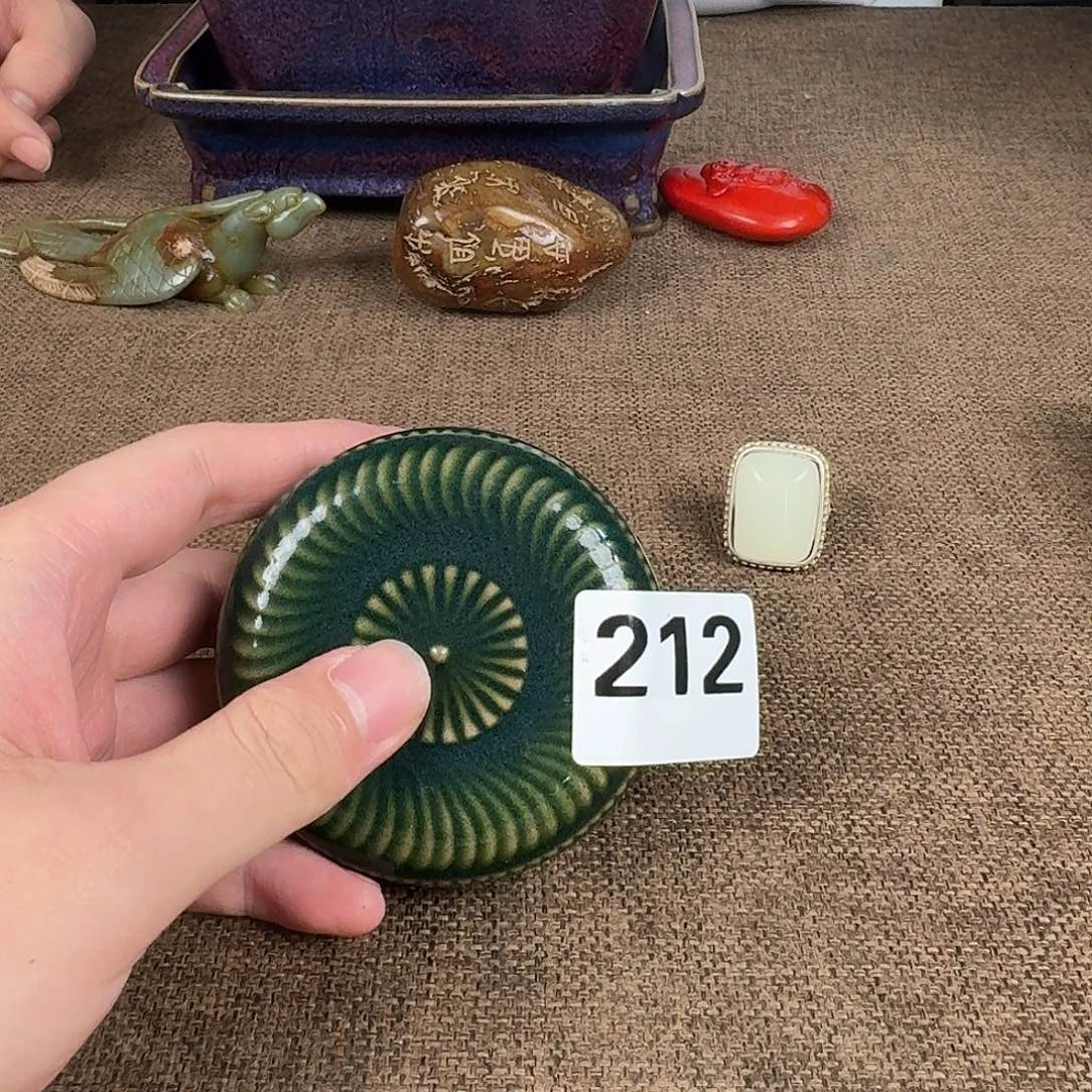 瓷片瓷片888888888888888