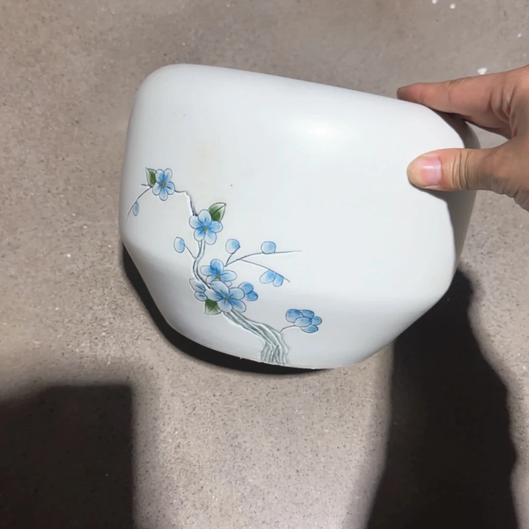 【闪购商品】╰****╮我们都在努力着改变着我们