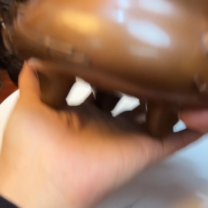 宏***】直播间里福利多多