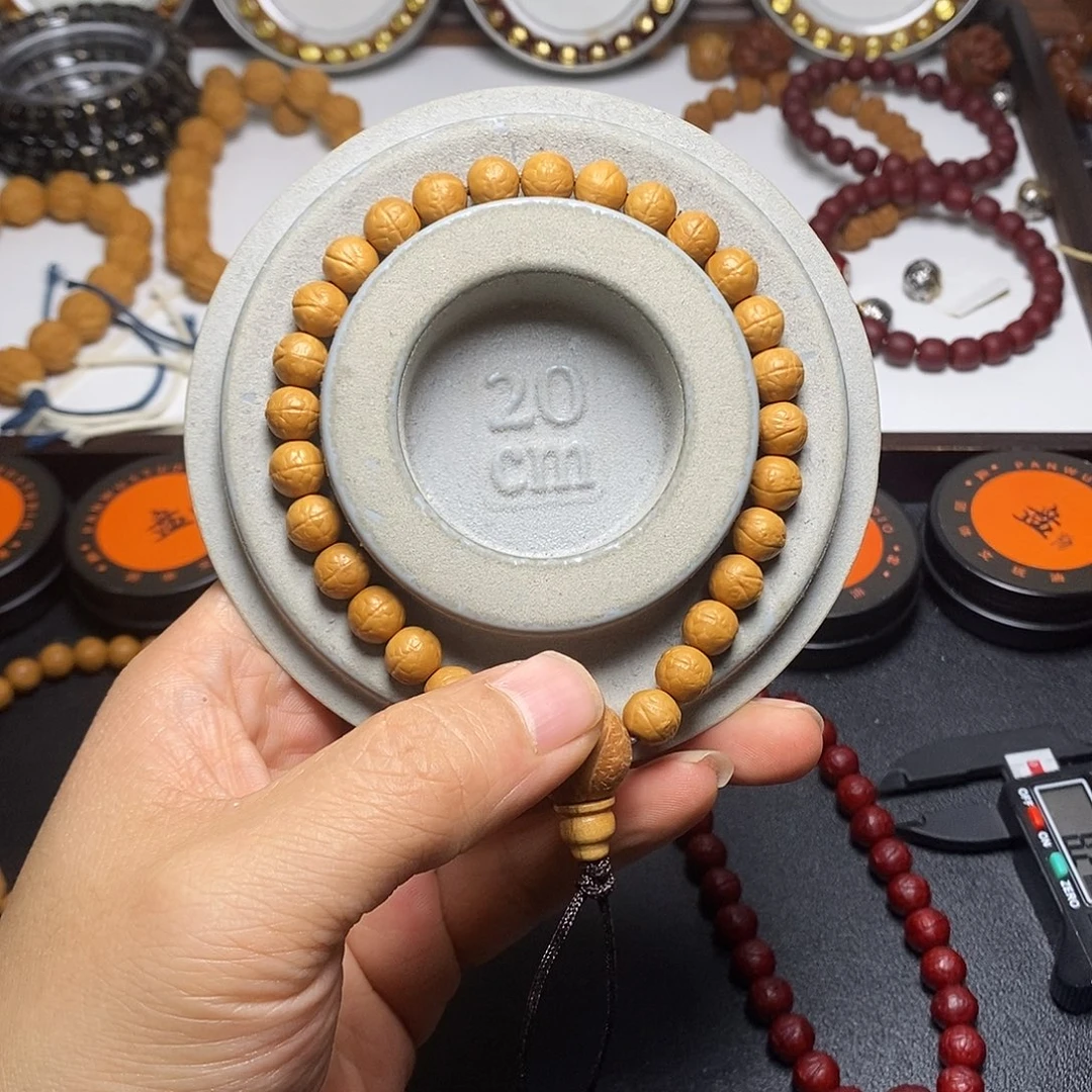 吊坠猴头核桃全品8左右超小凤眼91号
